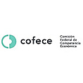 Comisin Federal de Competencia Econmica (Cofece)